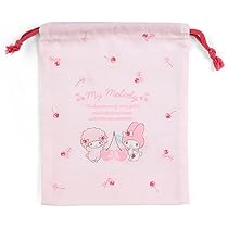 Amazon.co.jp: サンリオ(SANRIO) マイメロディ プラコップ